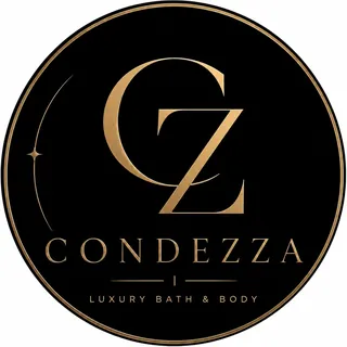 Logo de CONDEZZA